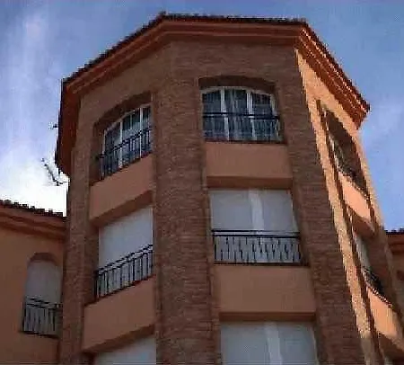 De Hotel 3*