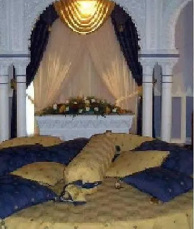 De Hotel 3*